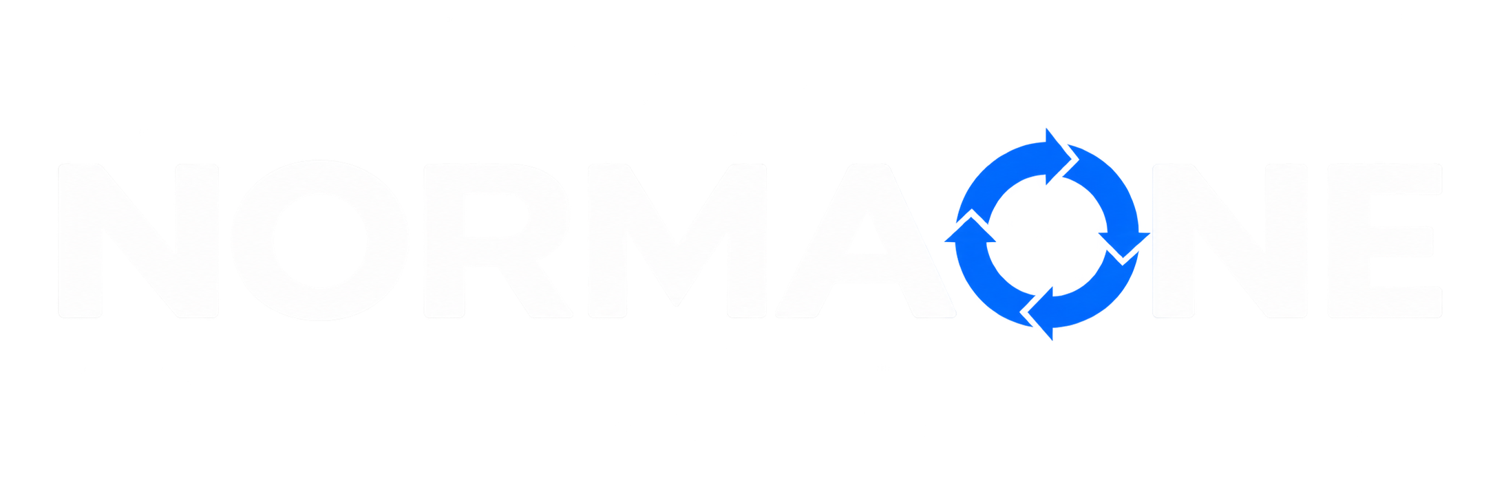 NormaOne